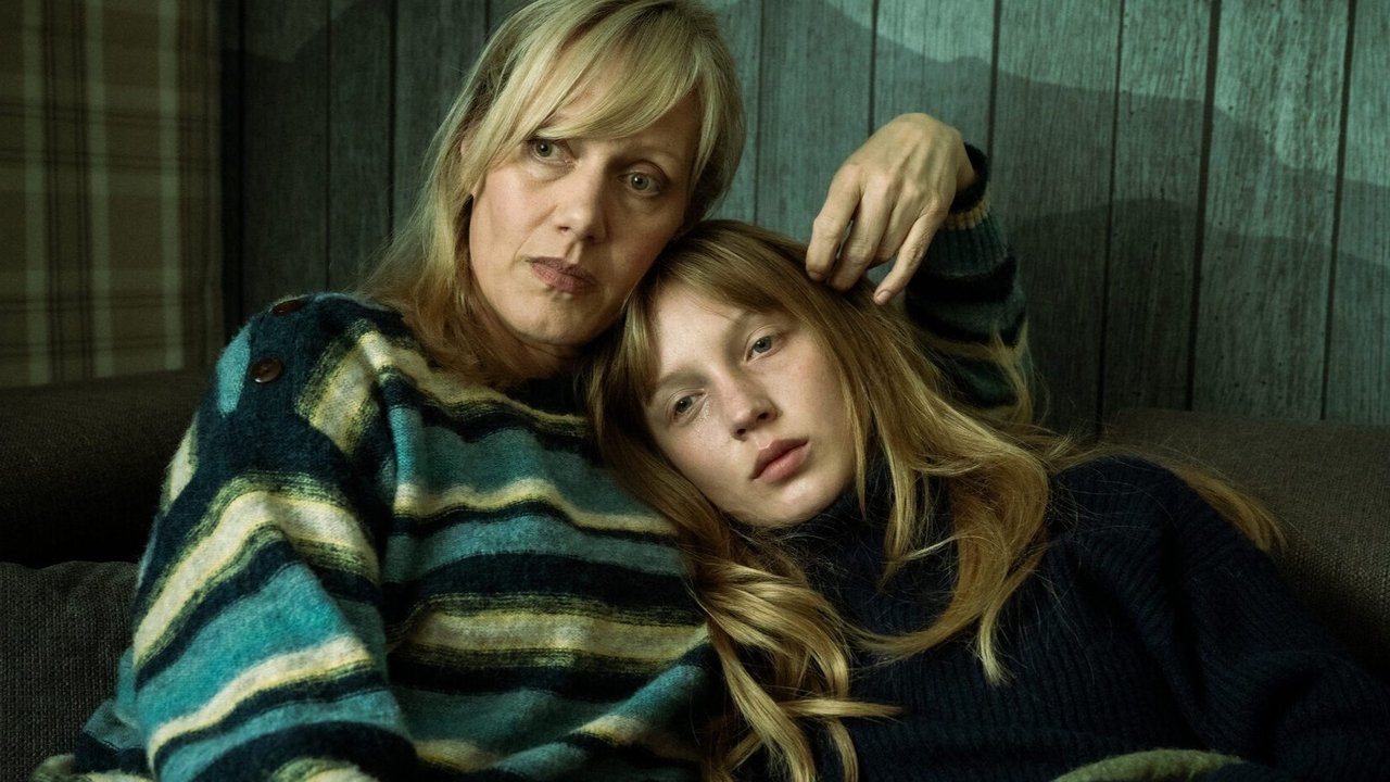 Von uns wird es keiner sein backdrop