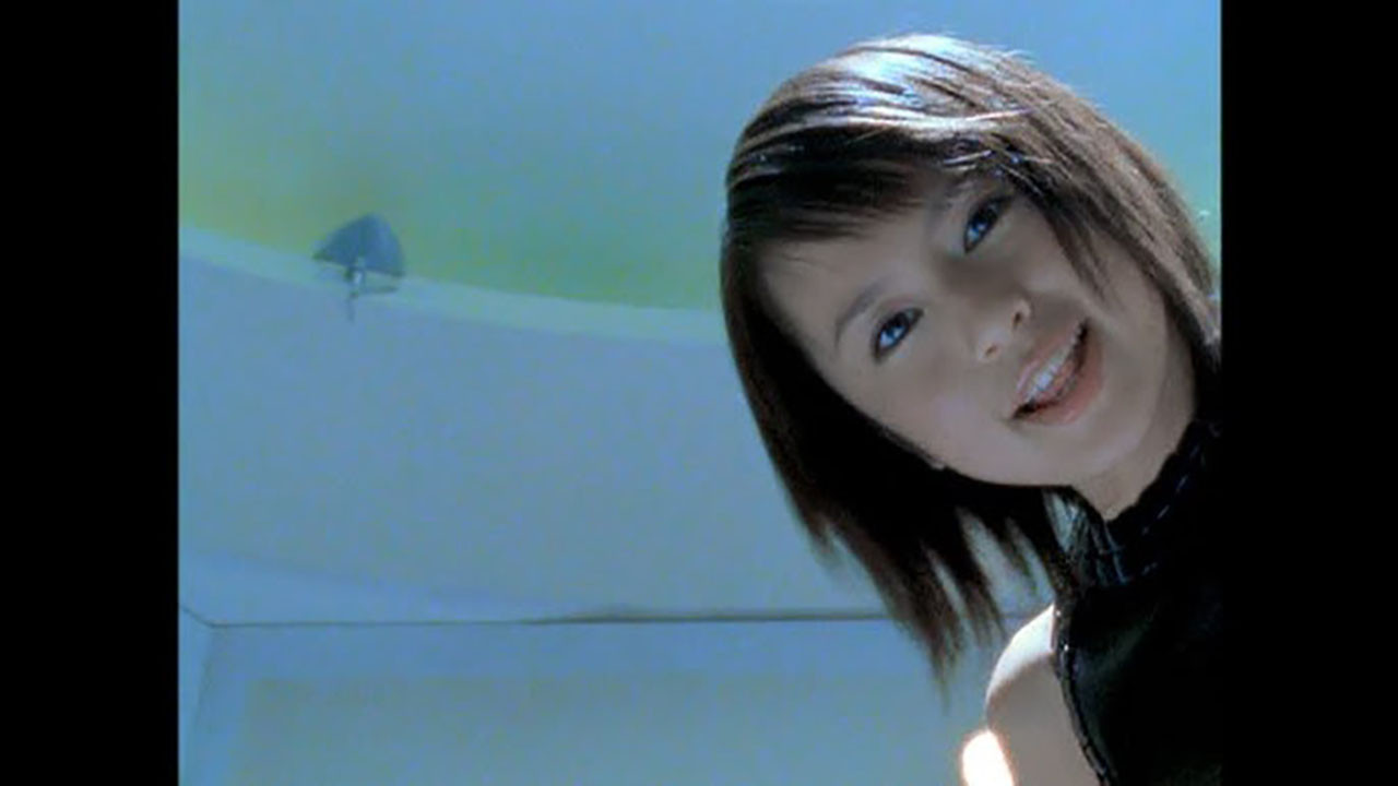 Video Clips Fun For Fan backdrop