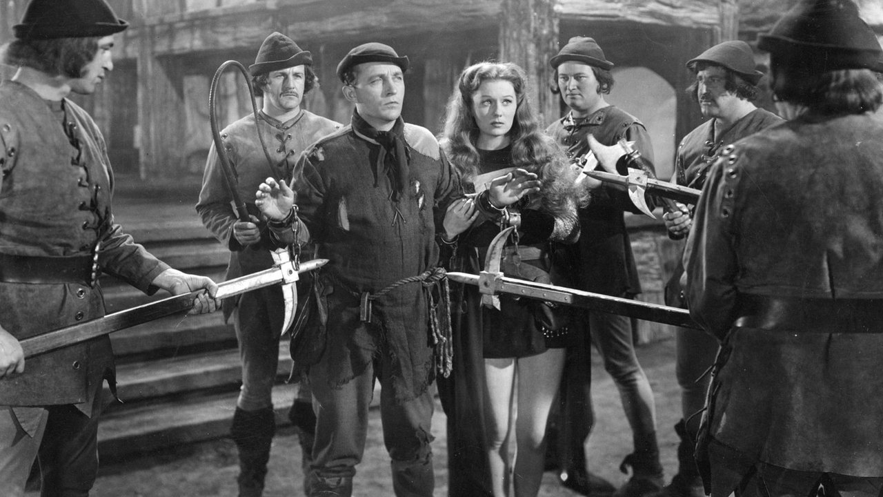 A Connecticut Yankee in King Arthur's Court backdrop