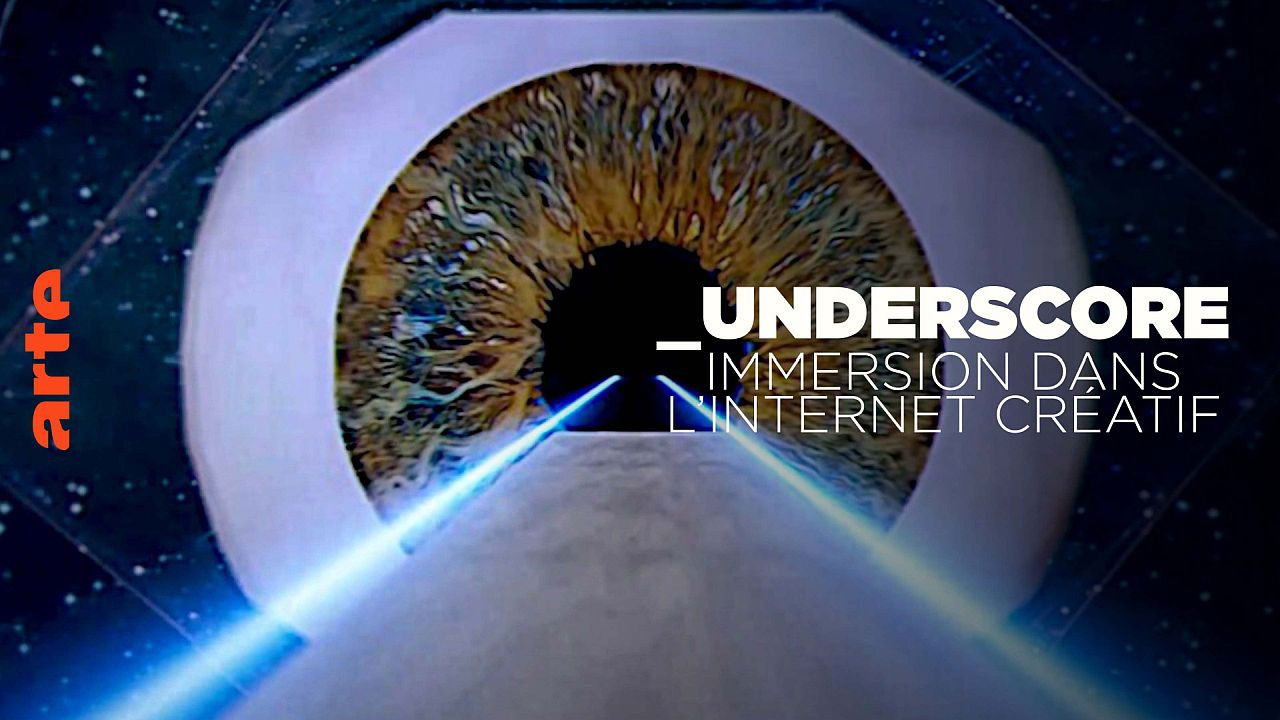 _Underscore backdrop