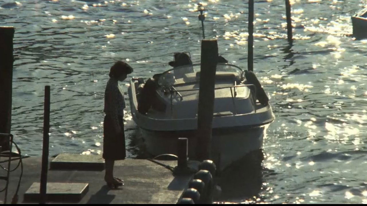 Omanta hayashi: Harenchi ondo backdrop