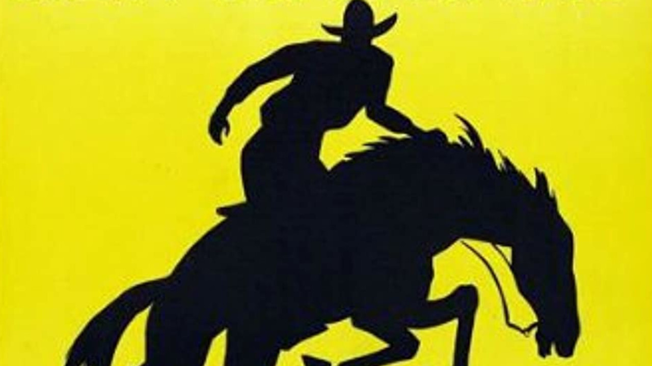 Sons of the Saddle backdrop