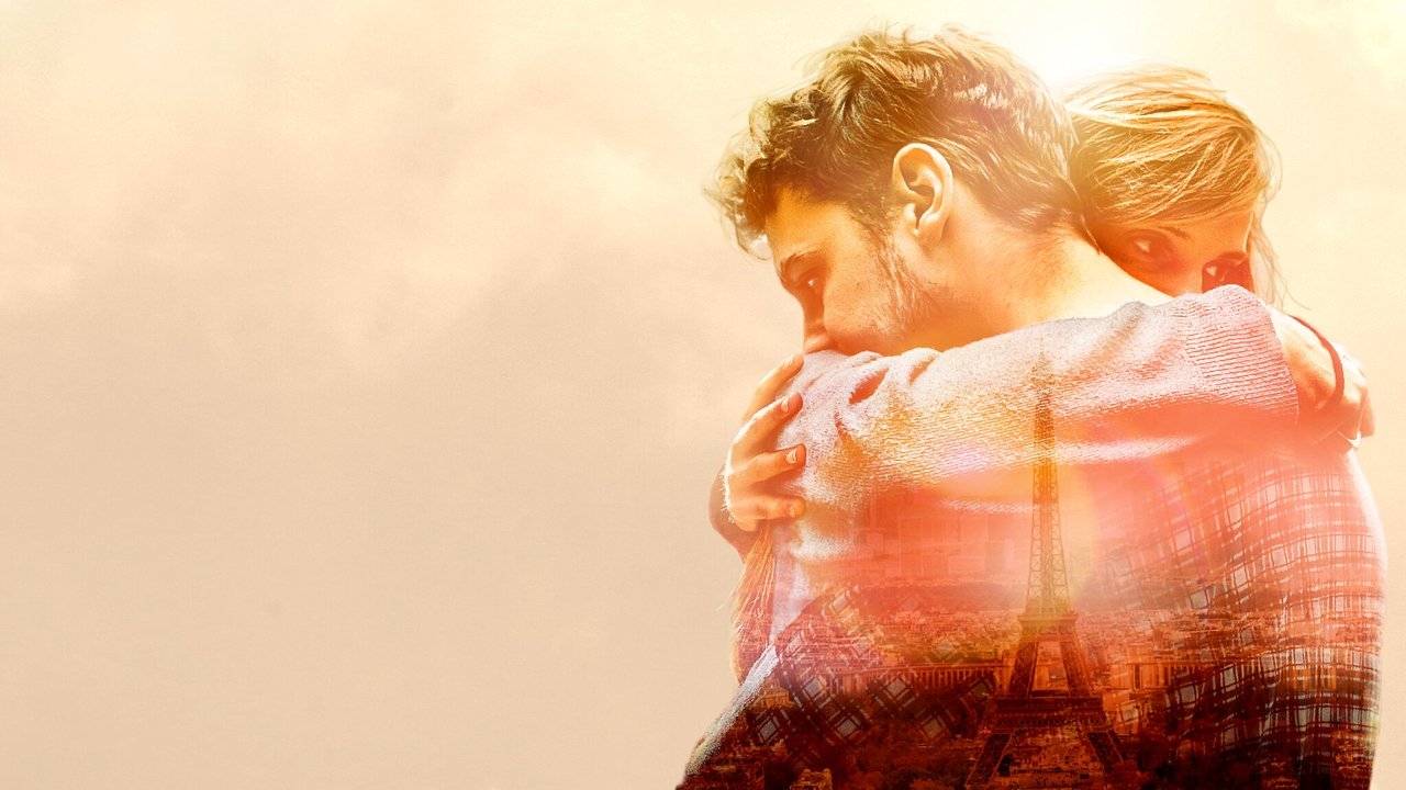 Paris Is Us backdrop