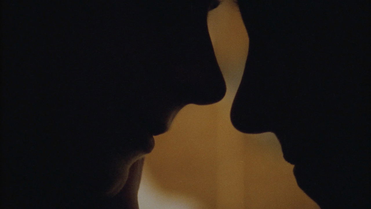 White Goldfish backdrop