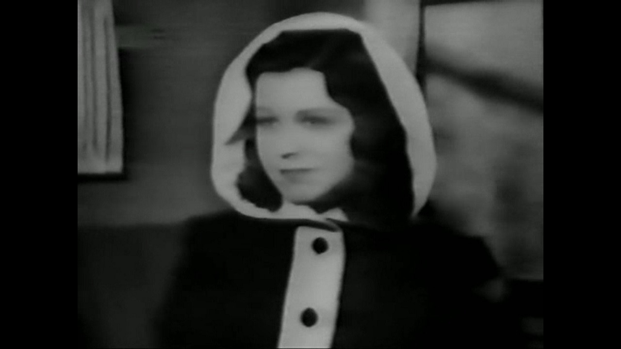 Aufruhr im Damenstift backdrop