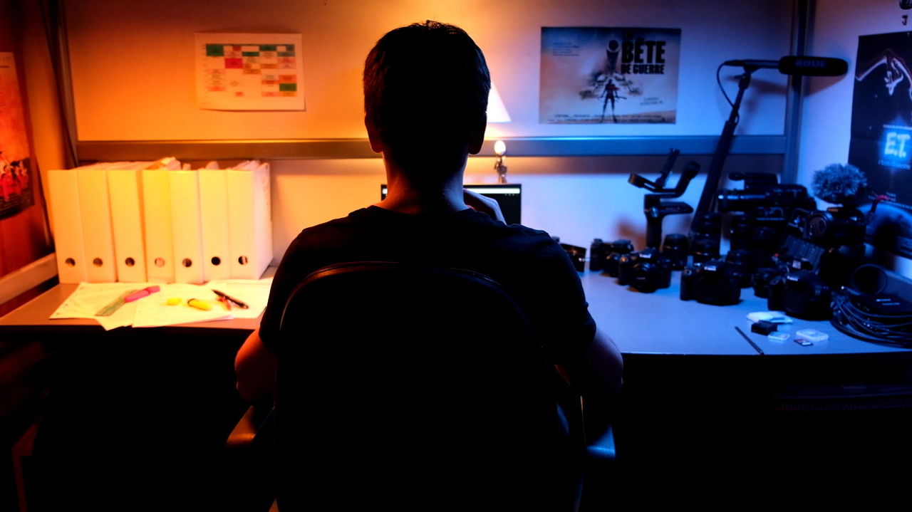 Ciné(maths) backdrop