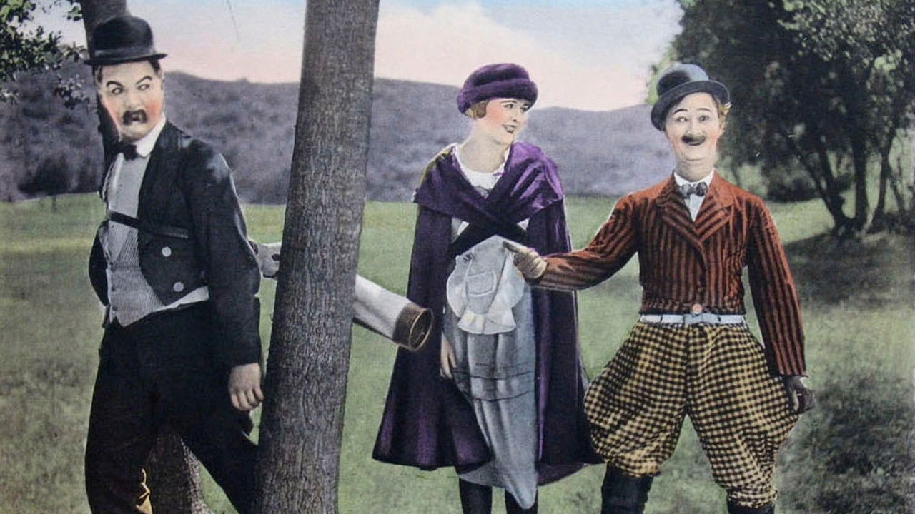 Bright Eyes backdrop