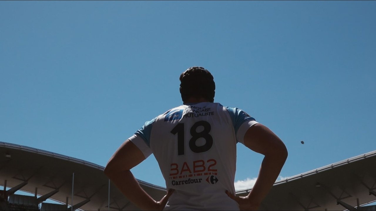 Great Expectations backdrop