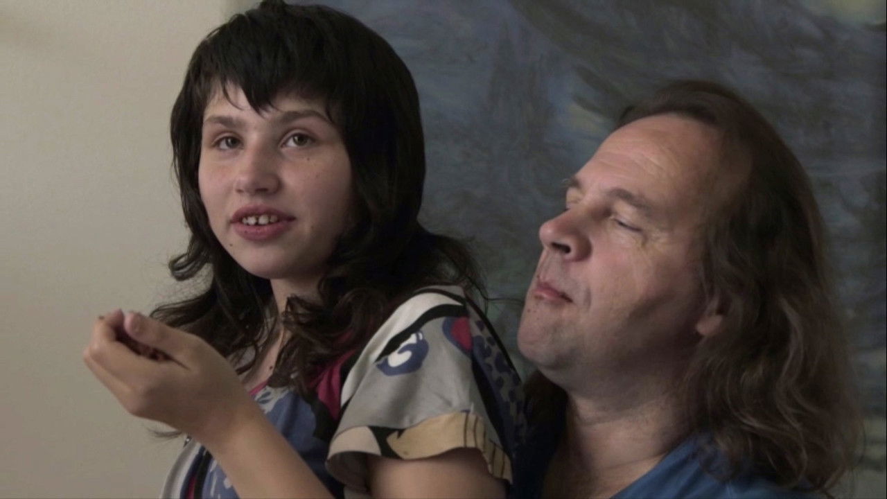 Markéta chce taštičku backdrop