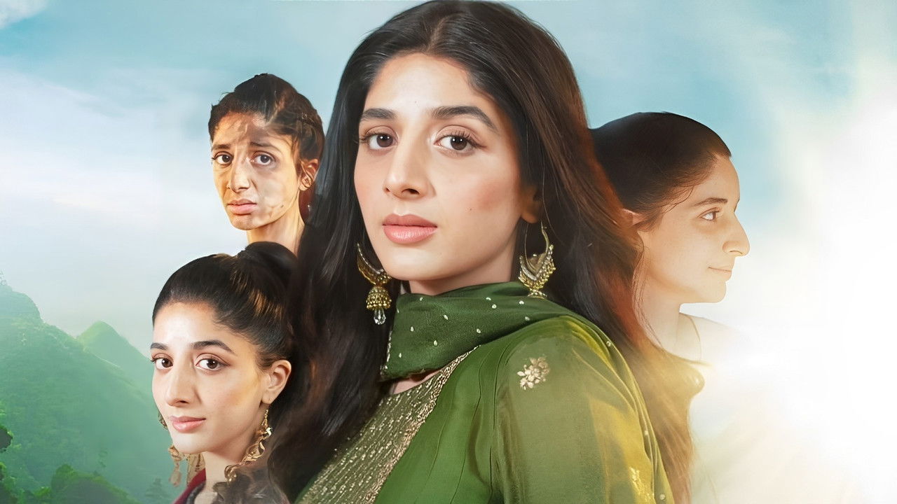 Nauroz: The Movie backdrop