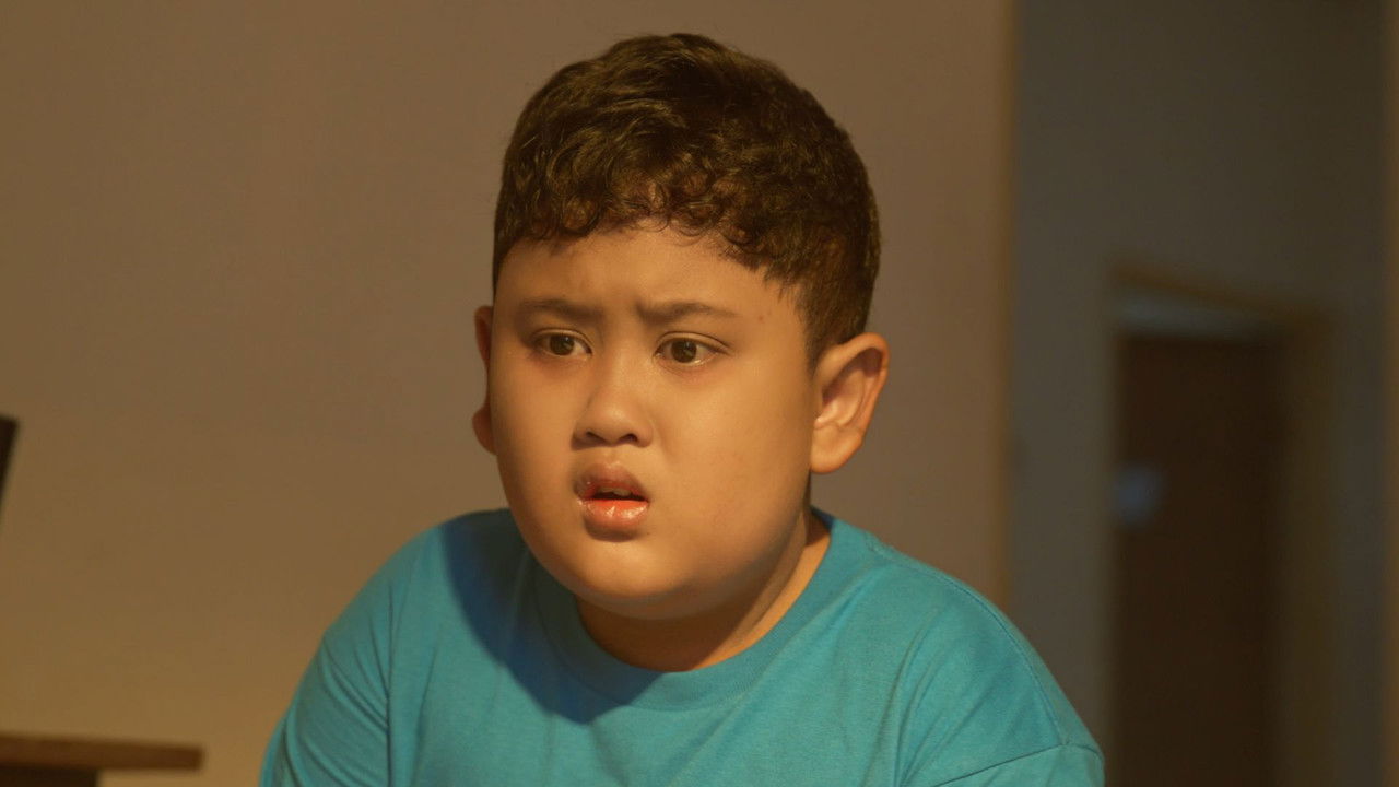 Misi Kejutan backdrop