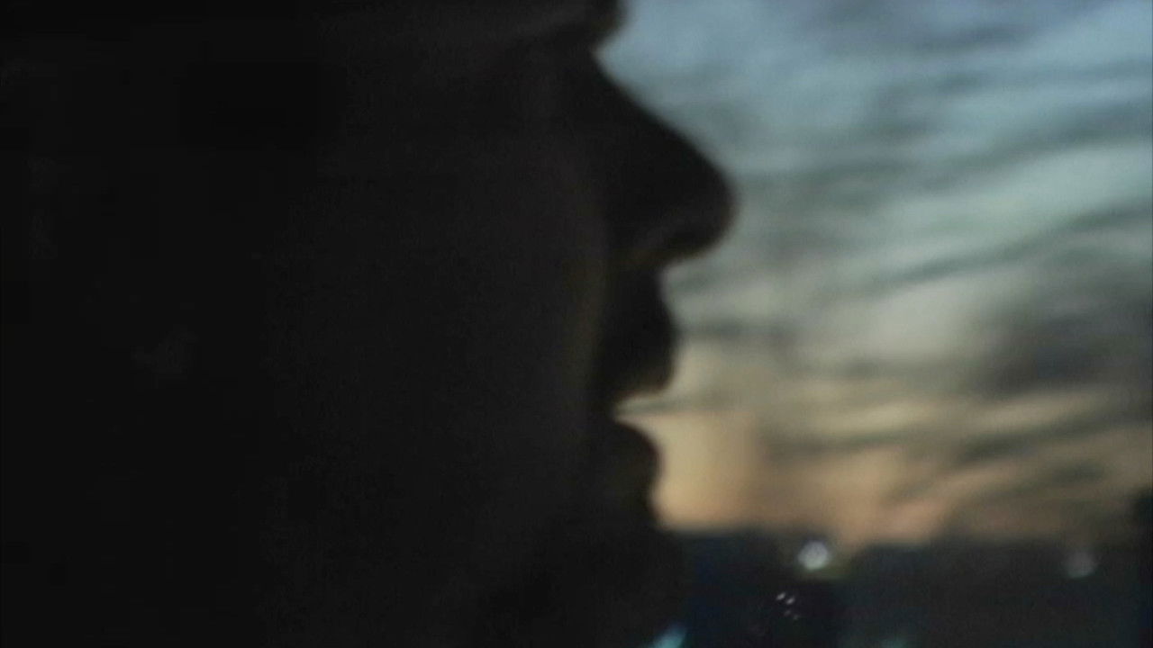 They Got Me Goin' In On My Day Off. backdrop