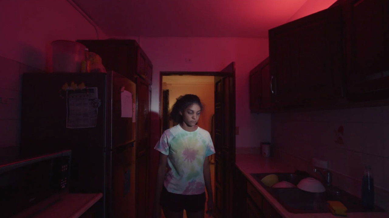 Pizza Slice backdrop