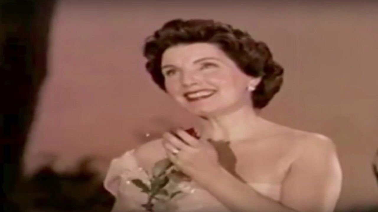 Music of Always backdrop