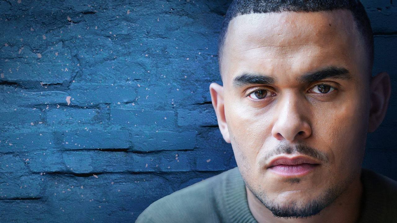 Split Up in Care: Life without Siblings backdrop