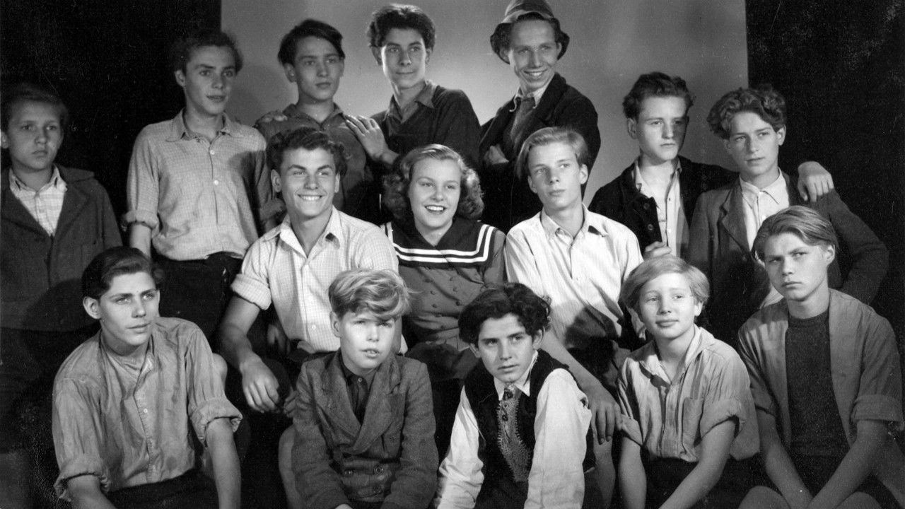 1-2-3 Corona backdrop