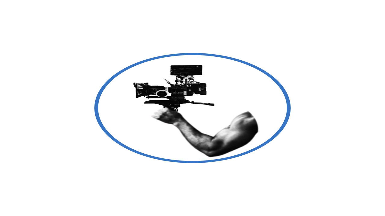 Bullet Time backdrop