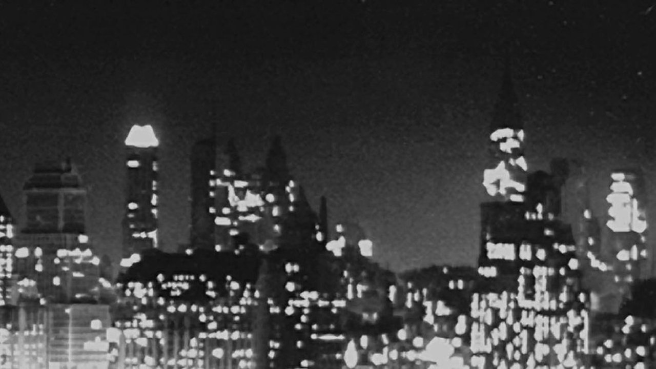 Out of Exile: The Photography of Fred Stein backdrop