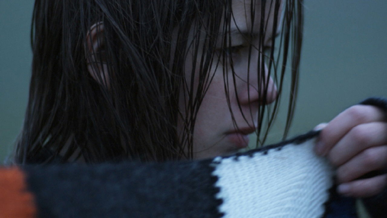 The beginning of no night backdrop