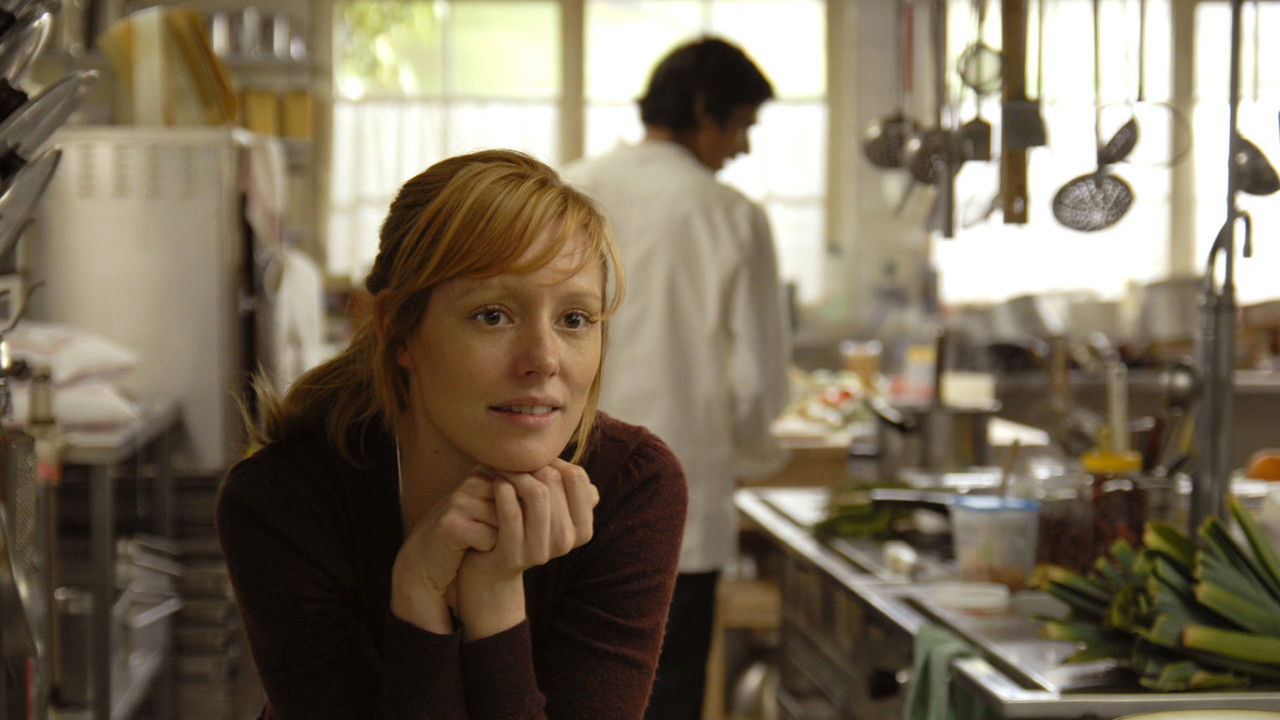 Tandoori Love backdrop