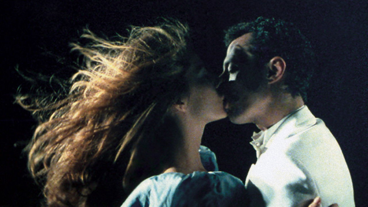 Kiss 2348/72 backdrop