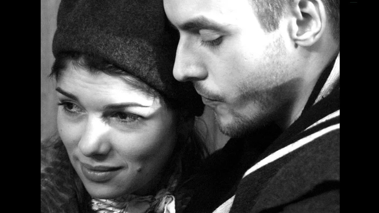 Night Express backdrop