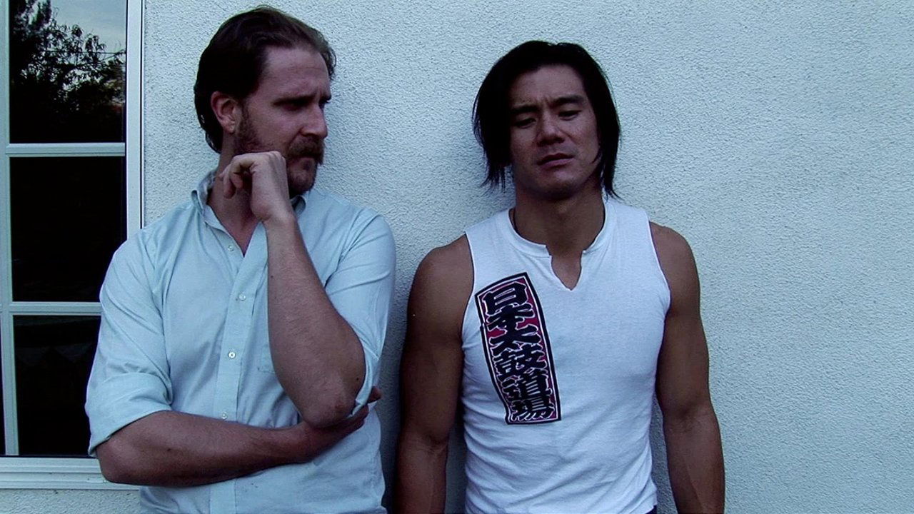 House on the Hill backdrop