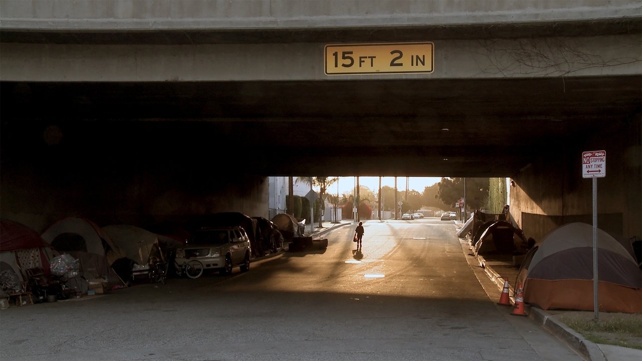 The United States of America backdrop