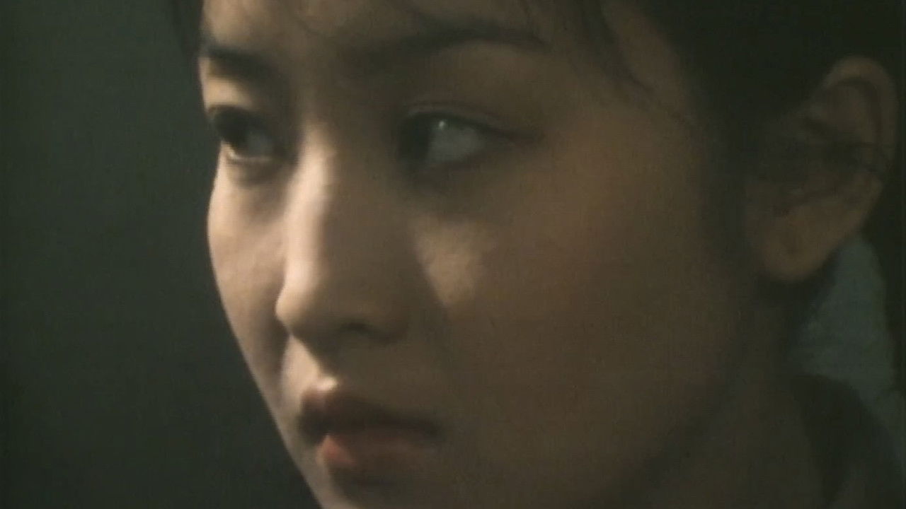 Social Worker: Ah Sze backdrop