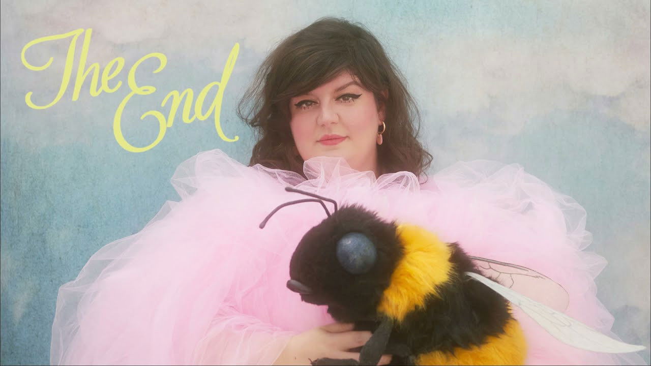 November Ultra - Live in Zurich: MJF Spotlight Session backdrop