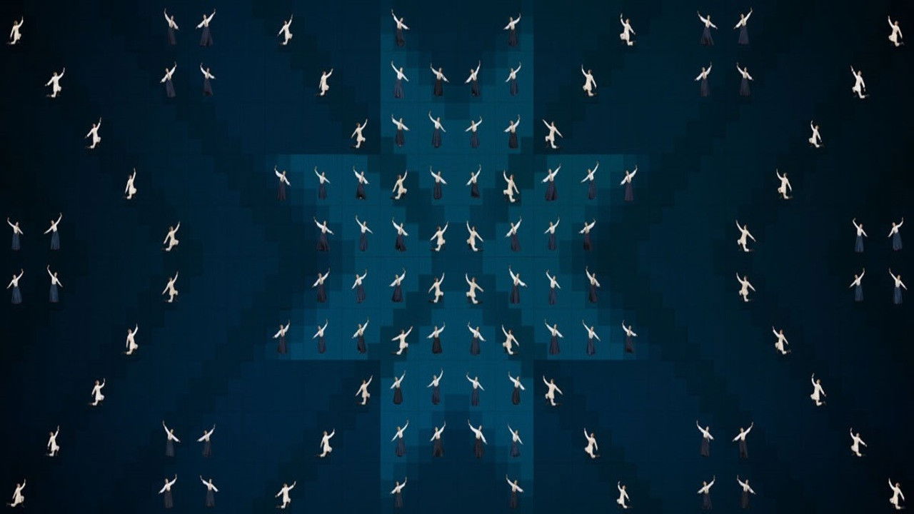 To dress in Latvian signs backdrop