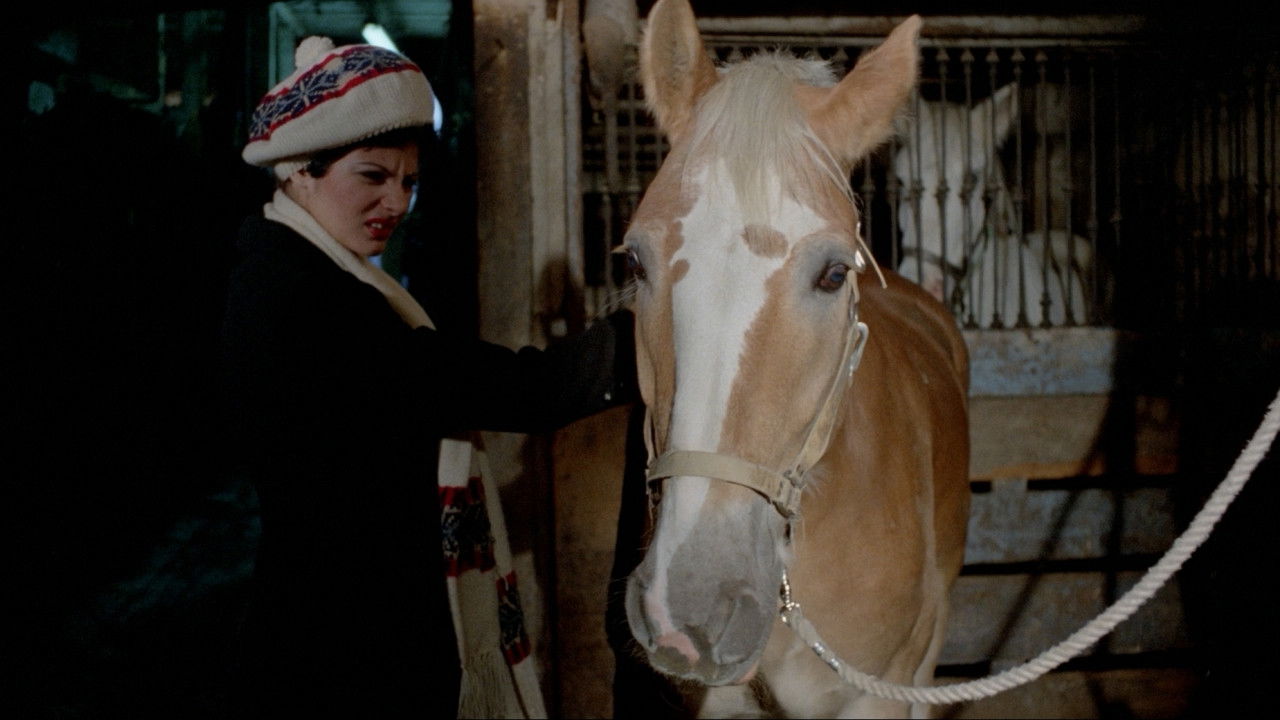 Liquid A$$ets backdrop