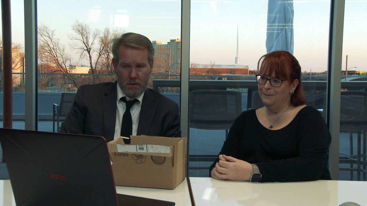 Wish You Were Here backdrop