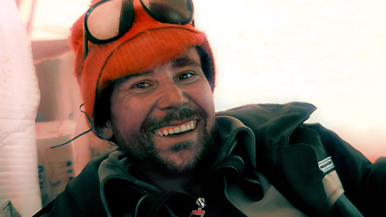 Little Karim backdrop