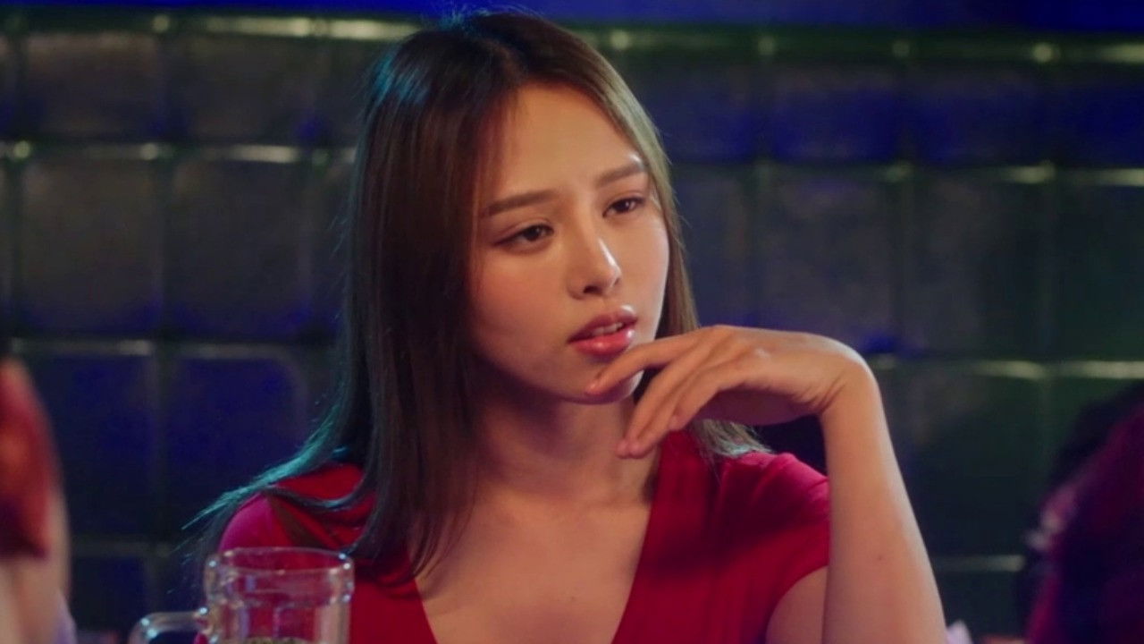 The Road To Hippie backdrop