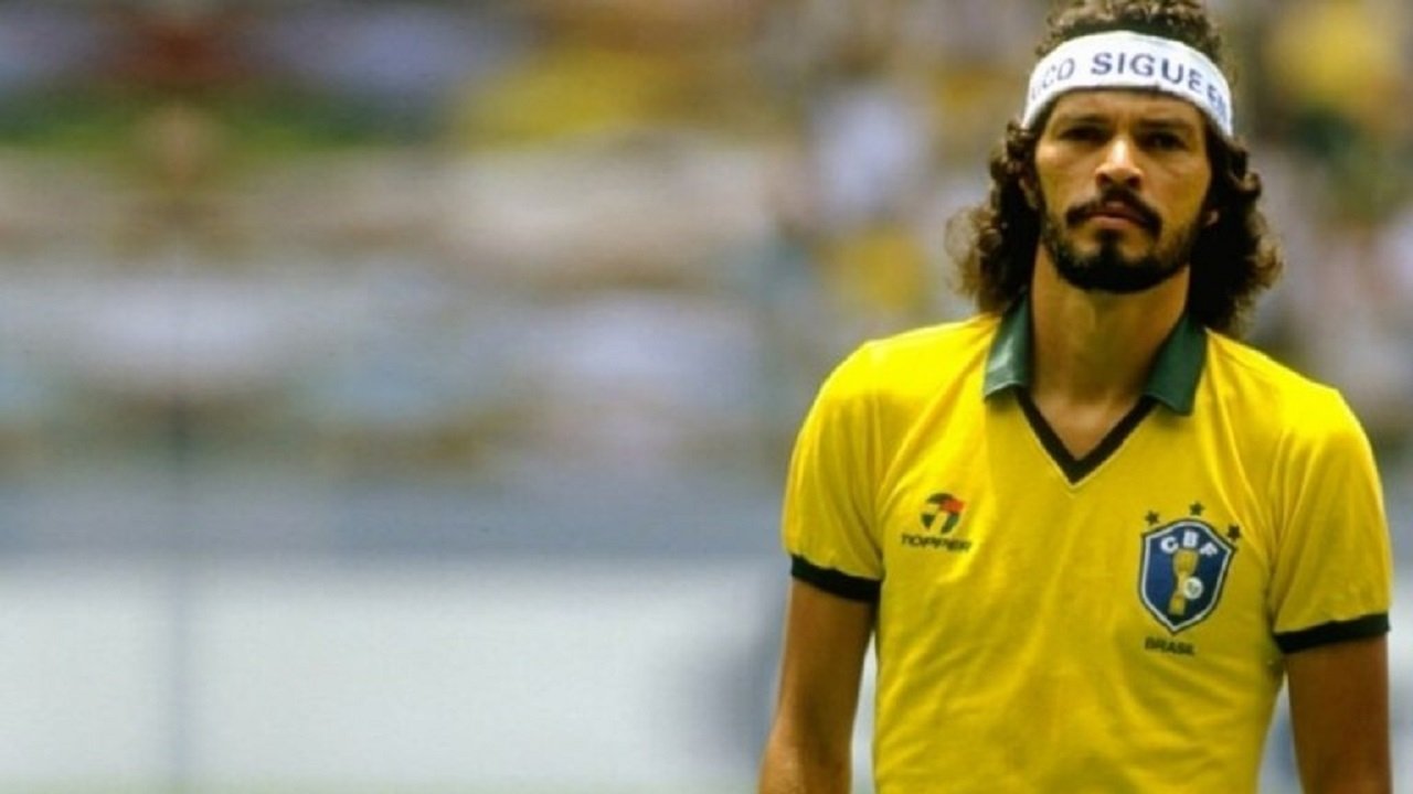 Socrates uno di noi backdrop