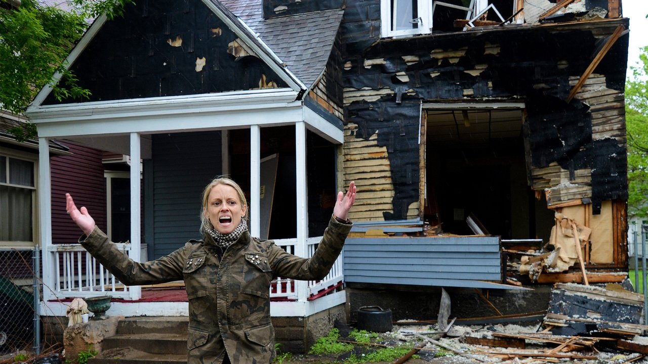 Rehab Addict backdrop