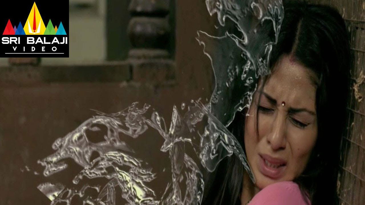 Dasa Tirigindi backdrop