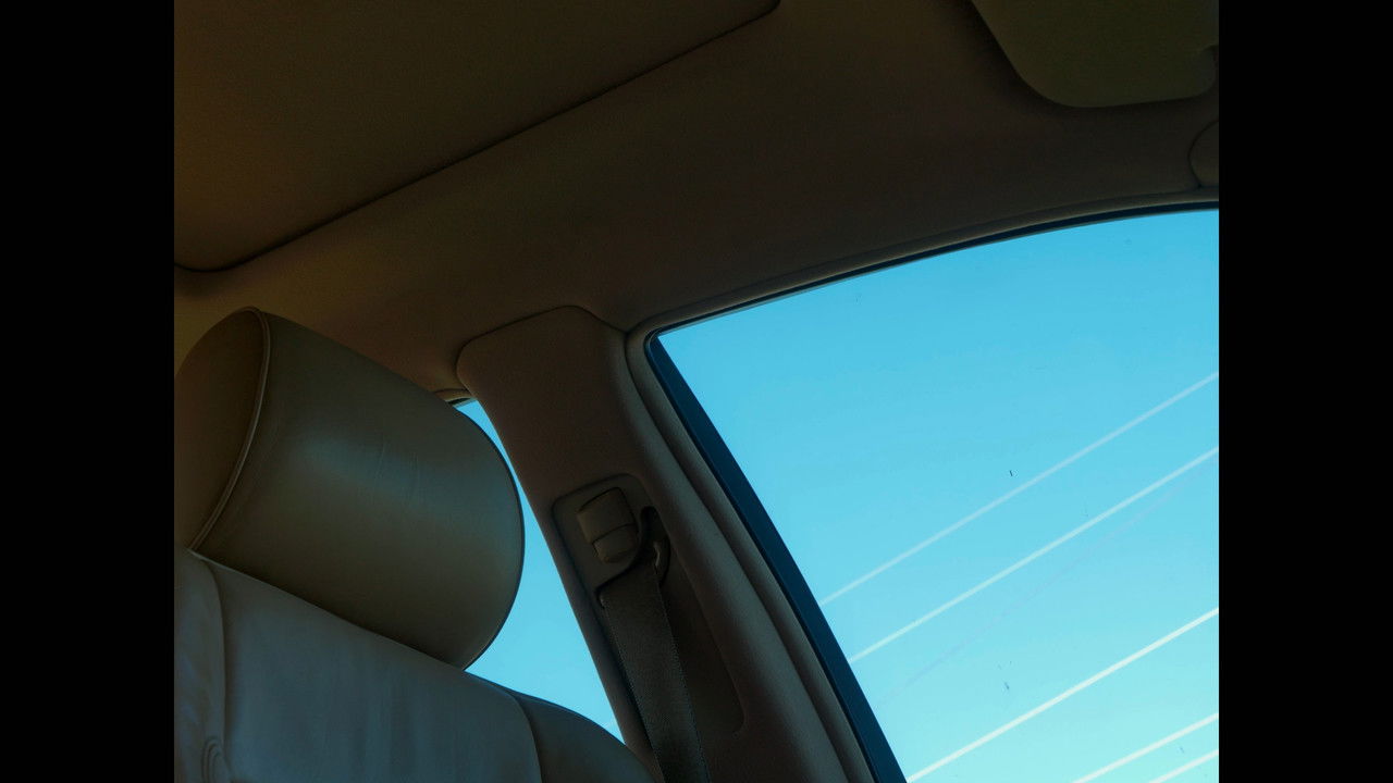 I need time to get over some things backdrop