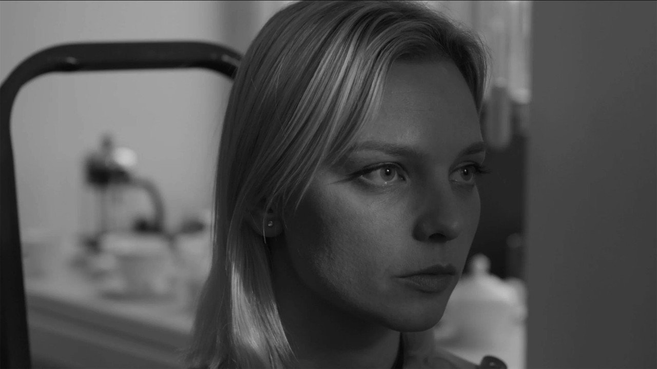 An Ounce of Life backdrop