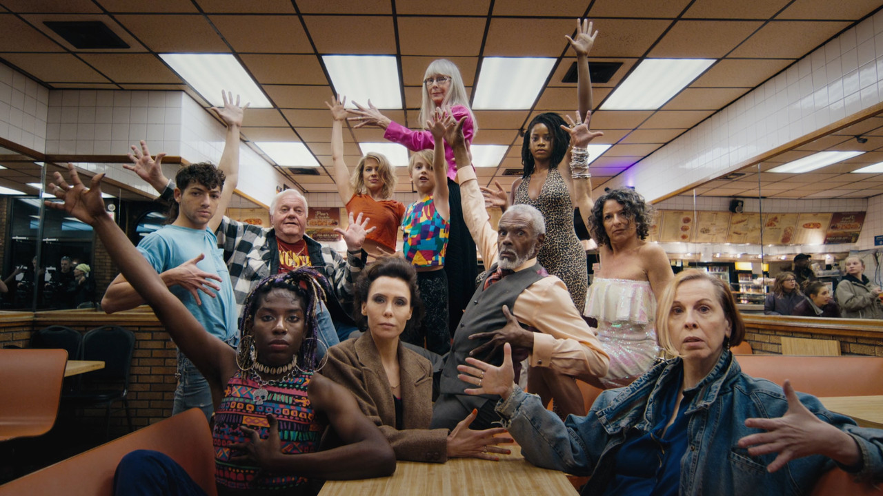 Quick Slice backdrop