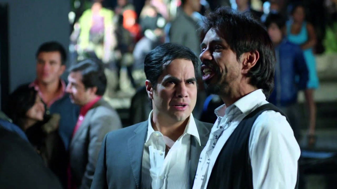 Fachon Models backdrop