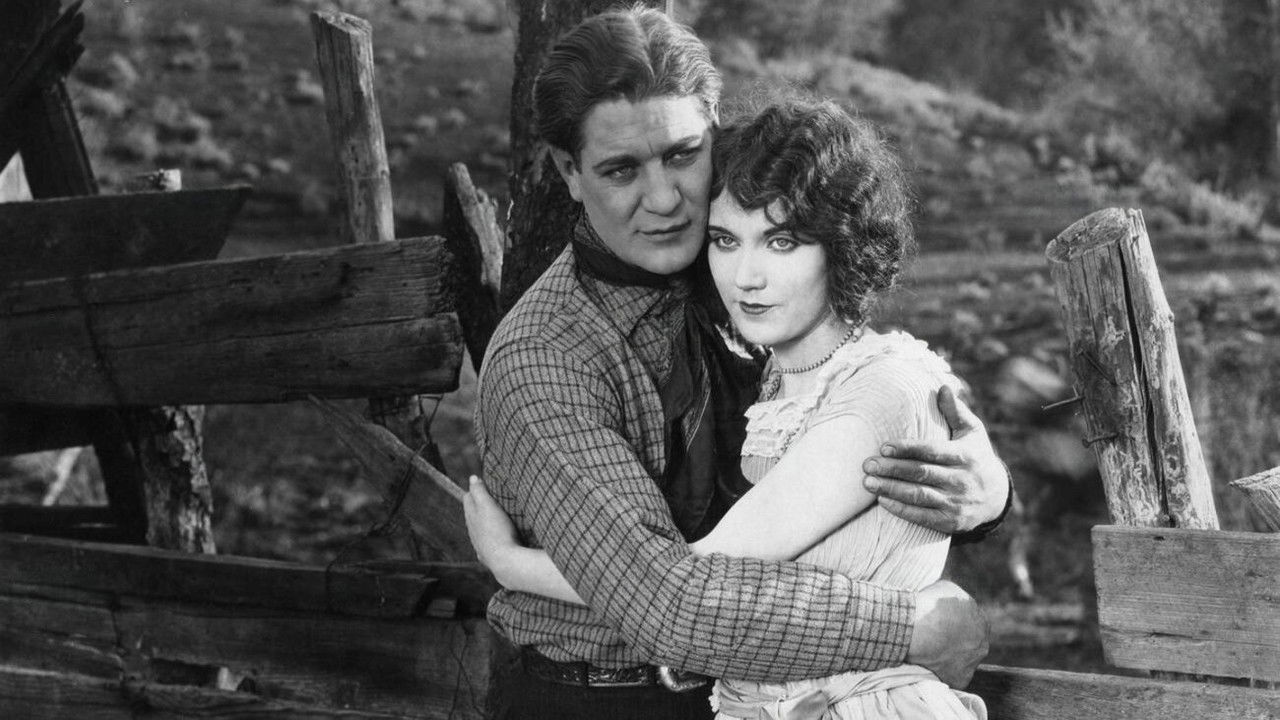 Lazy Lightning backdrop