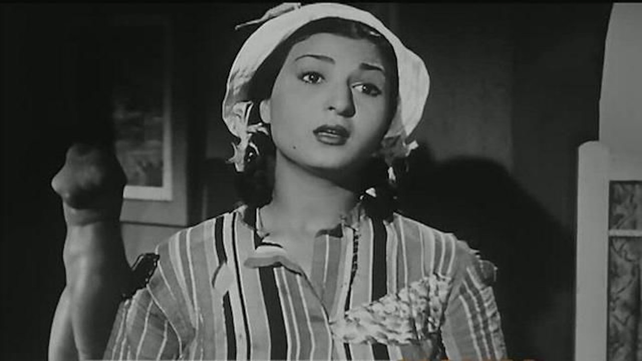 Millione Guinee backdrop