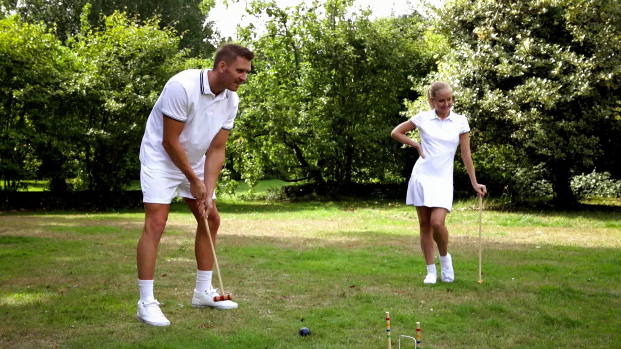 Delilah's Top Tips backdrop