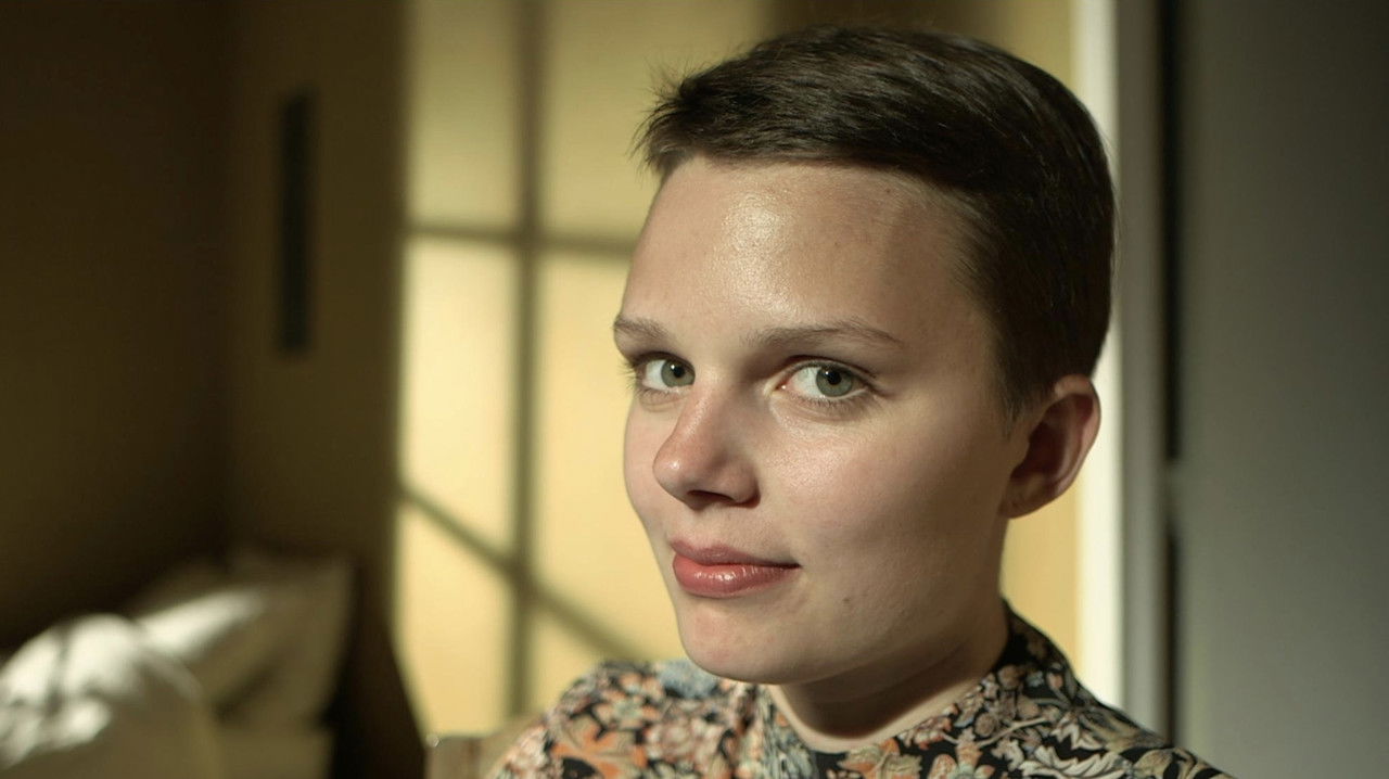 Wow Sophia, Wow backdrop