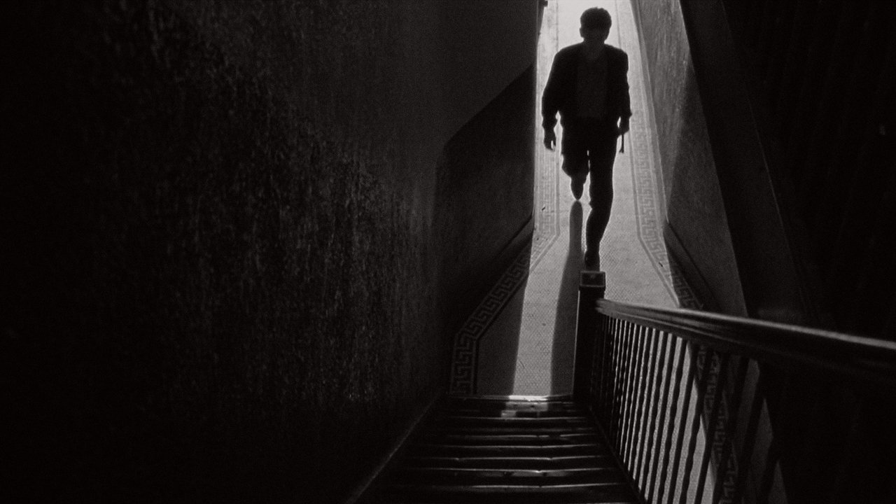 State of Grace backdrop