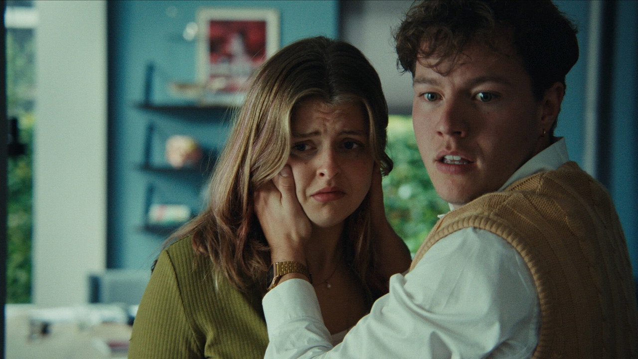 wat als het overloopt backdrop