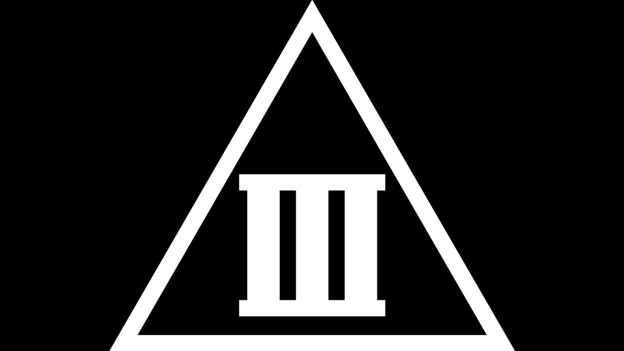 Category III: The Untold Story of Hong Kong Exploitation Cinema backdrop