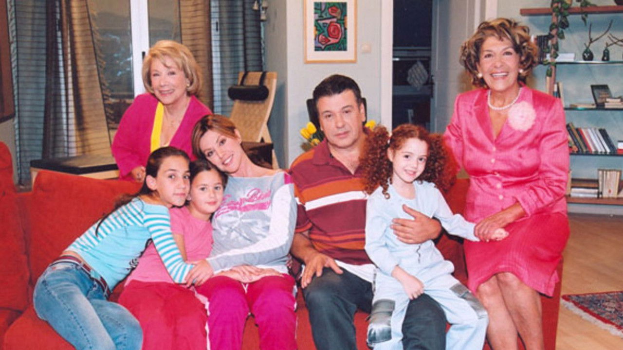 Βελούδο από μετάξι backdrop